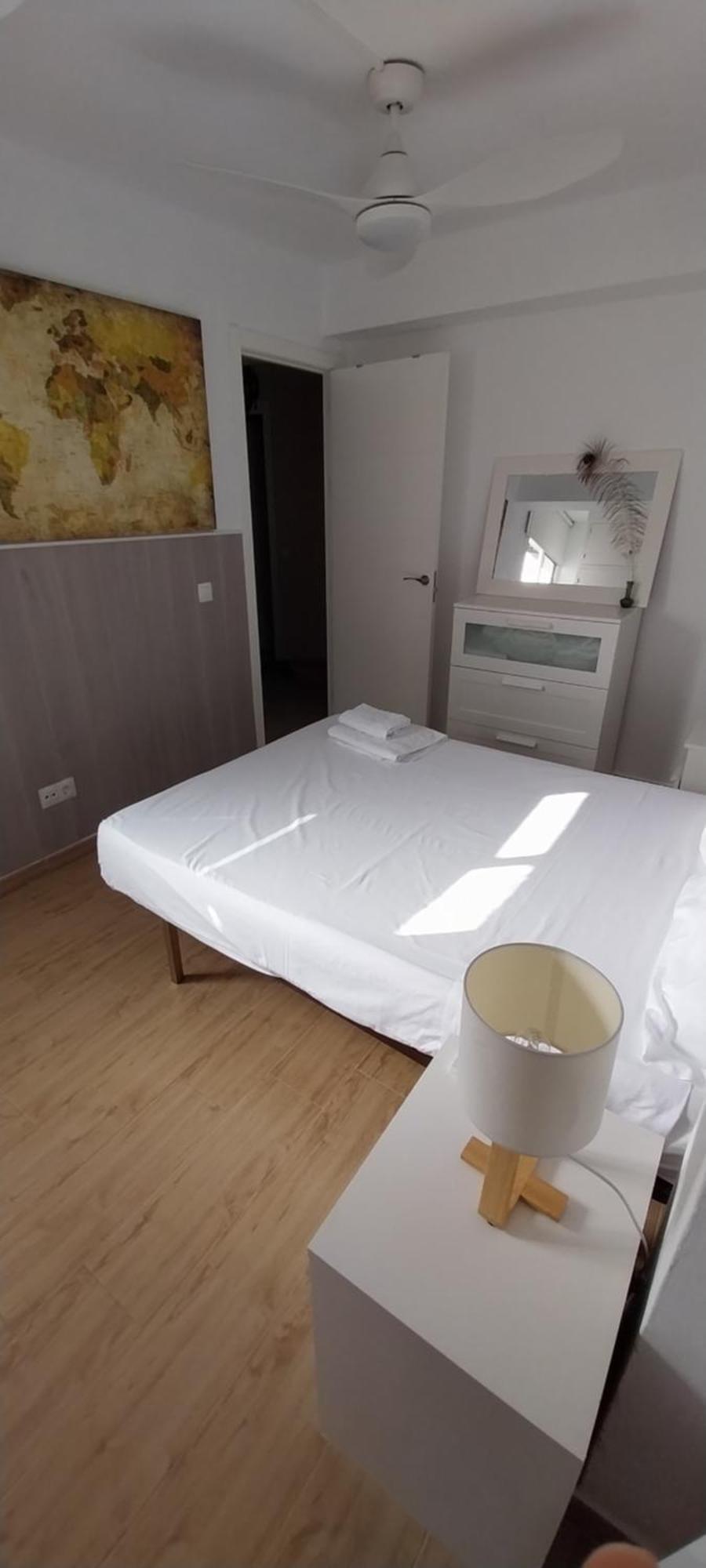 Apartamento Centrico Con Vistas Al Mar マルベーリャ エクステリア 写真